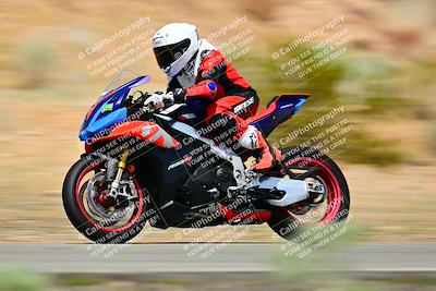 media/Apr-12-2025-TrackXperience (Sat) [[06d2a48708]]/Level 1/Session 4 (Turns 4 and 5)/